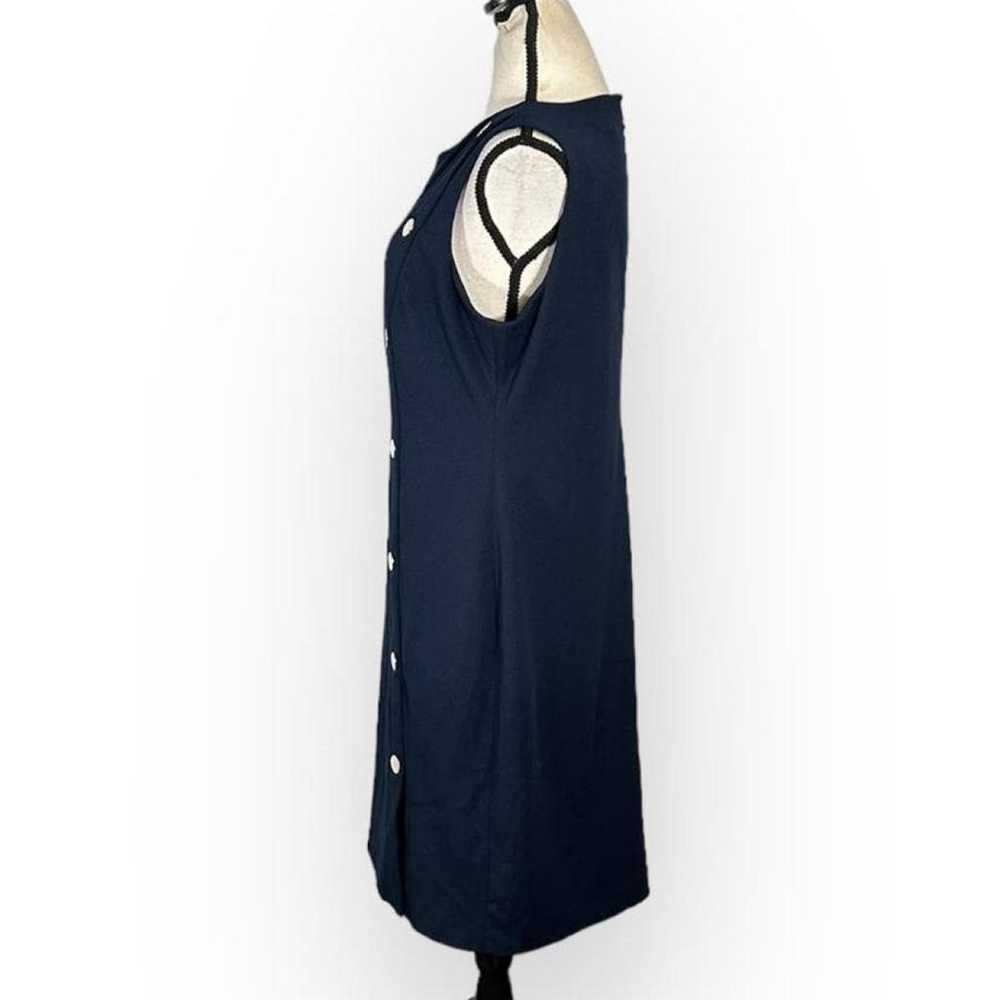 Tommy Hilfiger Mid-length dress - image 2