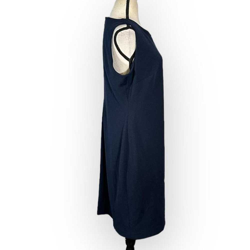 Tommy Hilfiger Mid-length dress - image 4