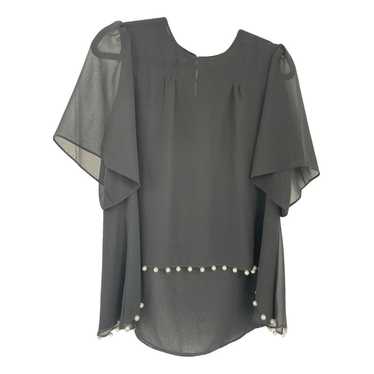 Edward Achour Blouse - image 1