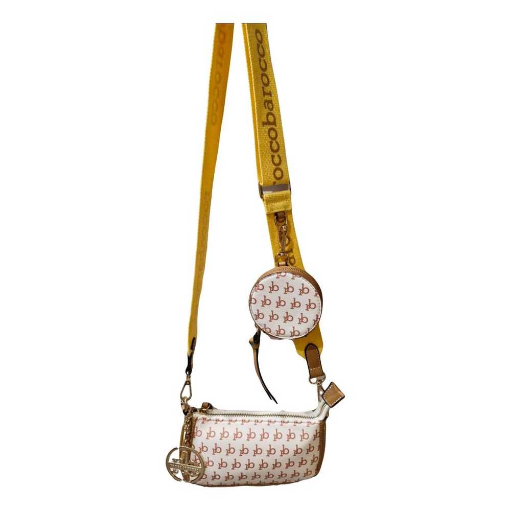 Roccobarocco Crossbody bag - image 1