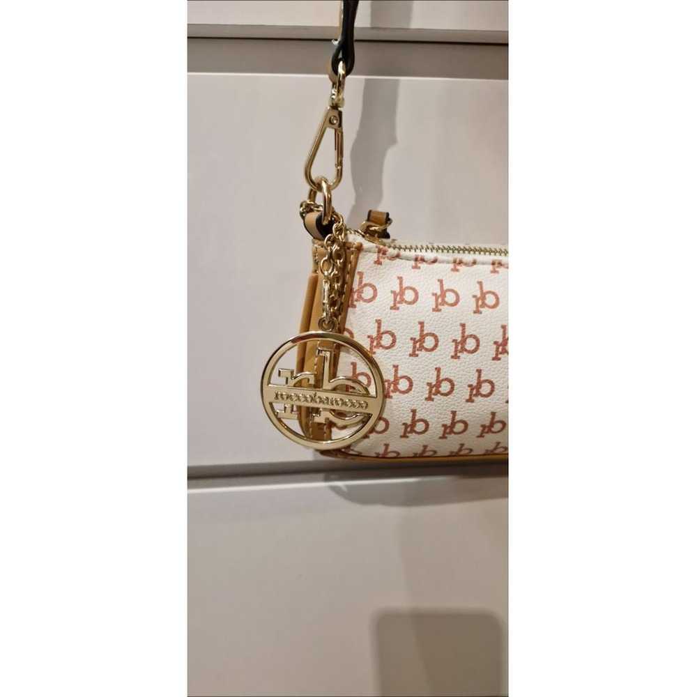 Roccobarocco Crossbody bag - image 3