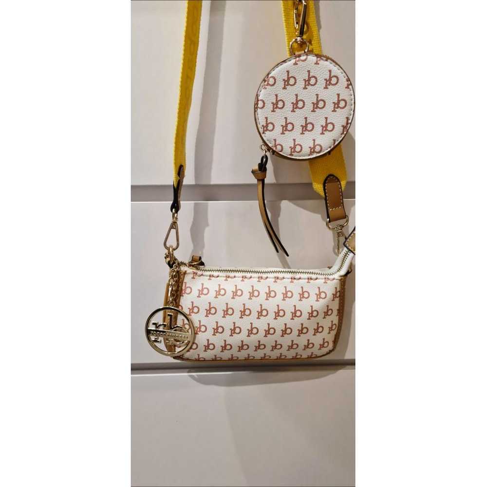 Roccobarocco Crossbody bag - image 4