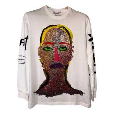 Christopher kane shirt - Gem