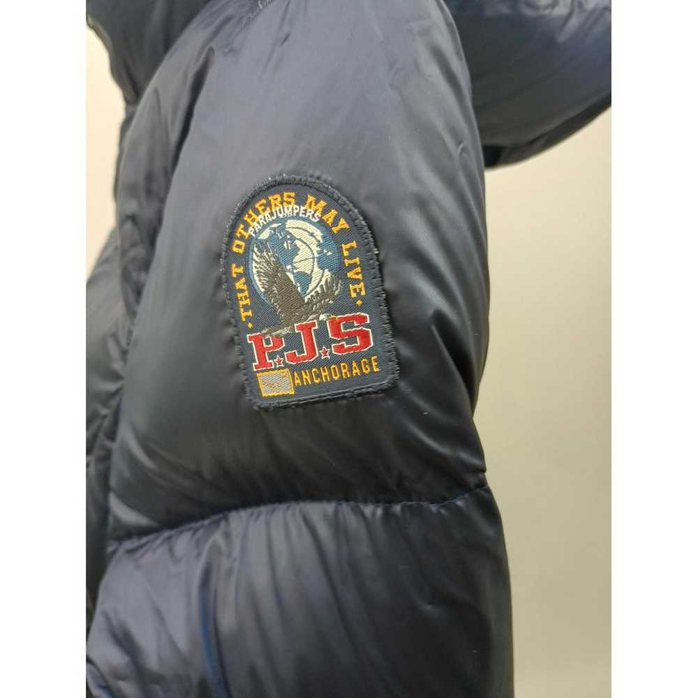 Parajumpers Puffer - image 5