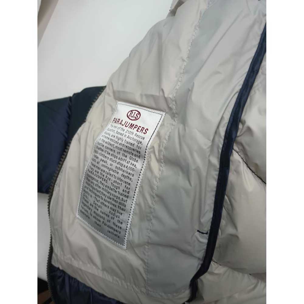 Parajumpers Puffer - image 7