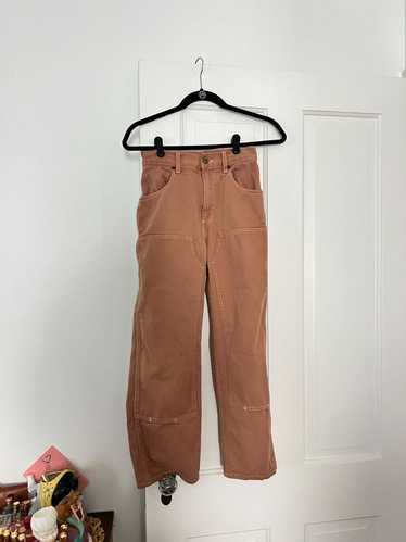 Rudy Jude Utility Jeans (1) | Used, Secondhand,…