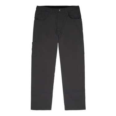 Patagonia - M's Stove Leg Pants