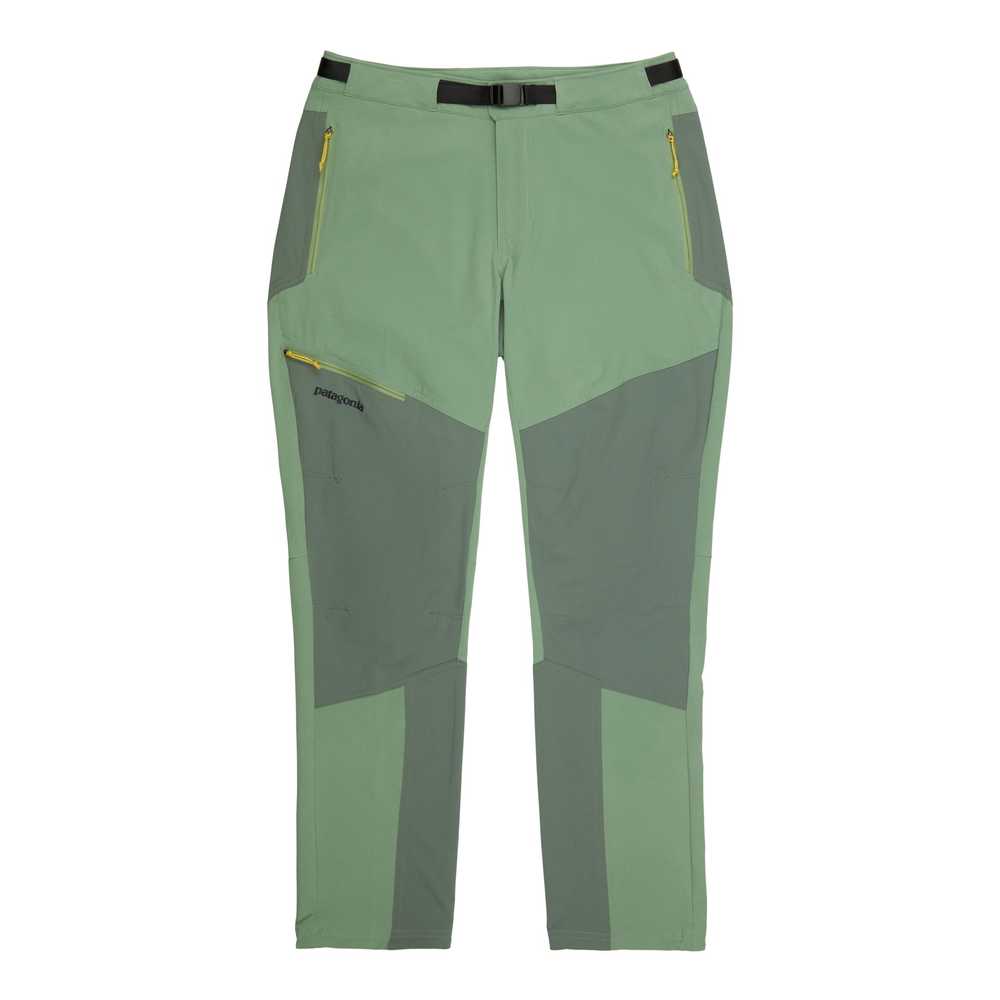 Patagonia - Women's Altvia Alpine Pants - Short - image 1