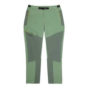 Patagonia - Women's Altvia Alpine Pants - Short - image 1