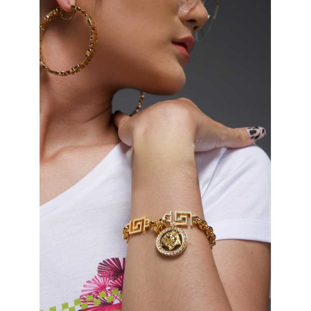 Versace Bracelet - image 10