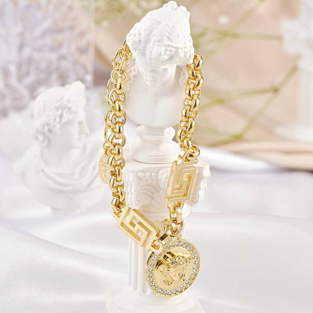 Versace Bracelet - image 2