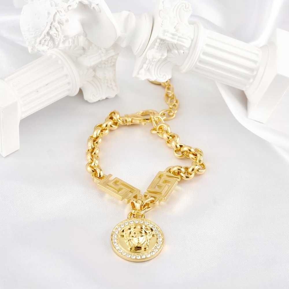 Versace Bracelet - image 3