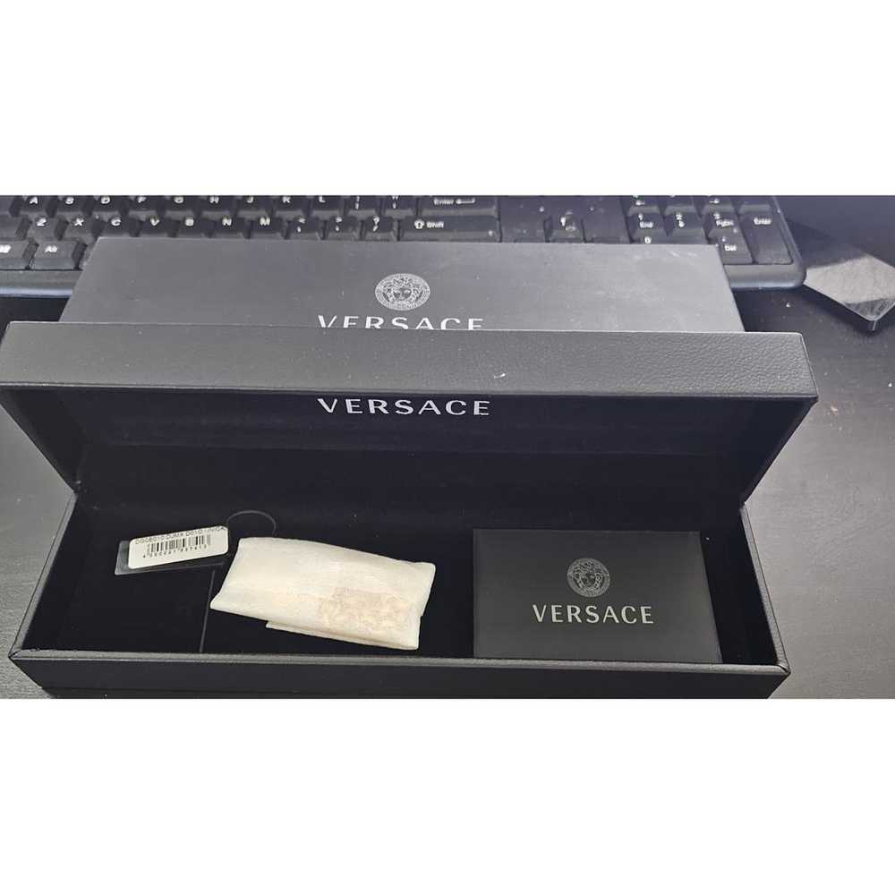 Versace Bracelet - image 5