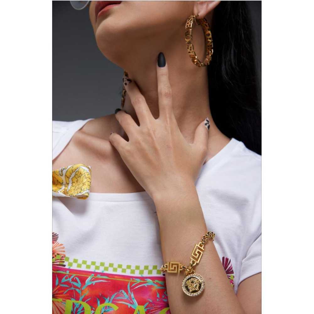 Versace Bracelet - image 9