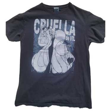 Disney × Vintage Vtg Cruella De vil 101 Dalmatian… - image 1