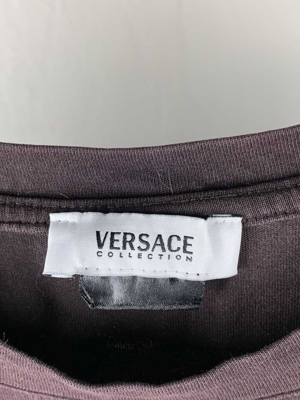 Streetwear × Versace × Vintage Versace Collection… - image 5