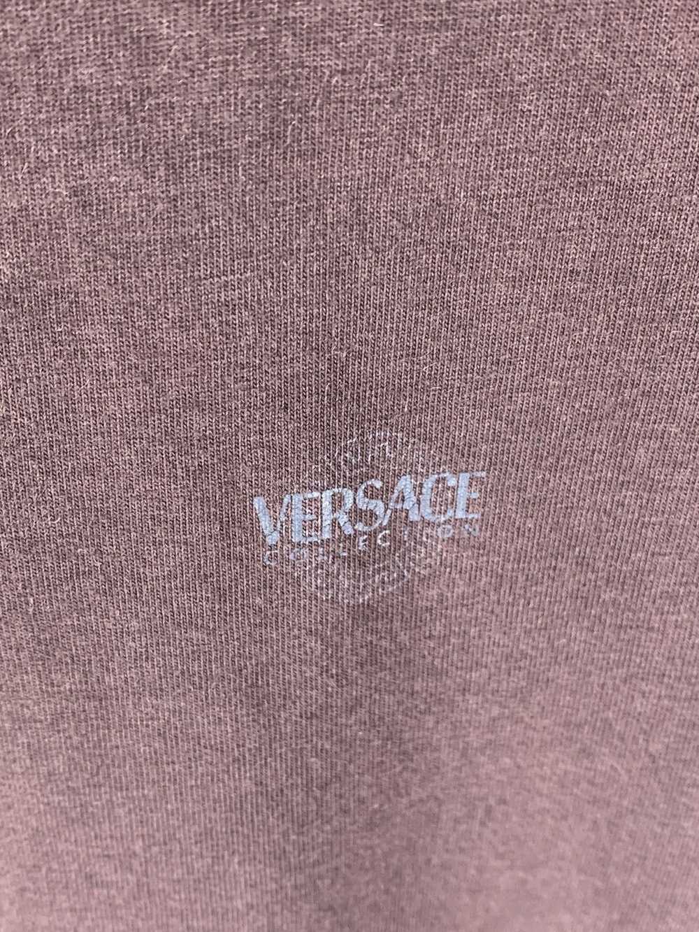 Streetwear × Versace × Vintage Versace Collection… - image 6