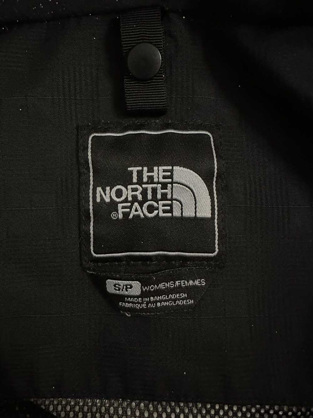 Streetwear × The North Face × Vintage 2009 The No… - image 11