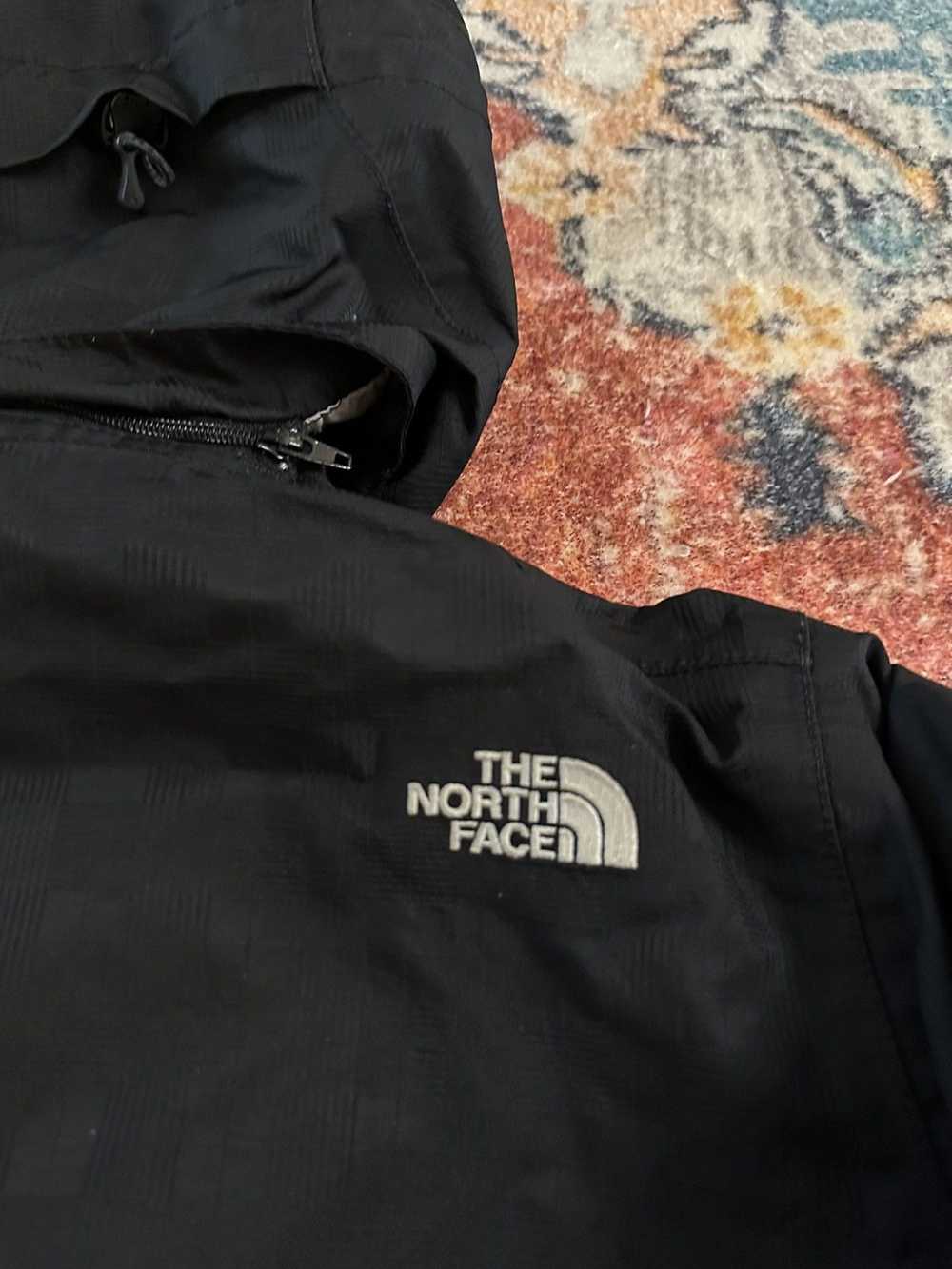 Streetwear × The North Face × Vintage 2009 The No… - image 5