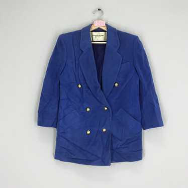Designer yukisaburo watanabe - Gem Designer yukisaburo watanabe - Gem