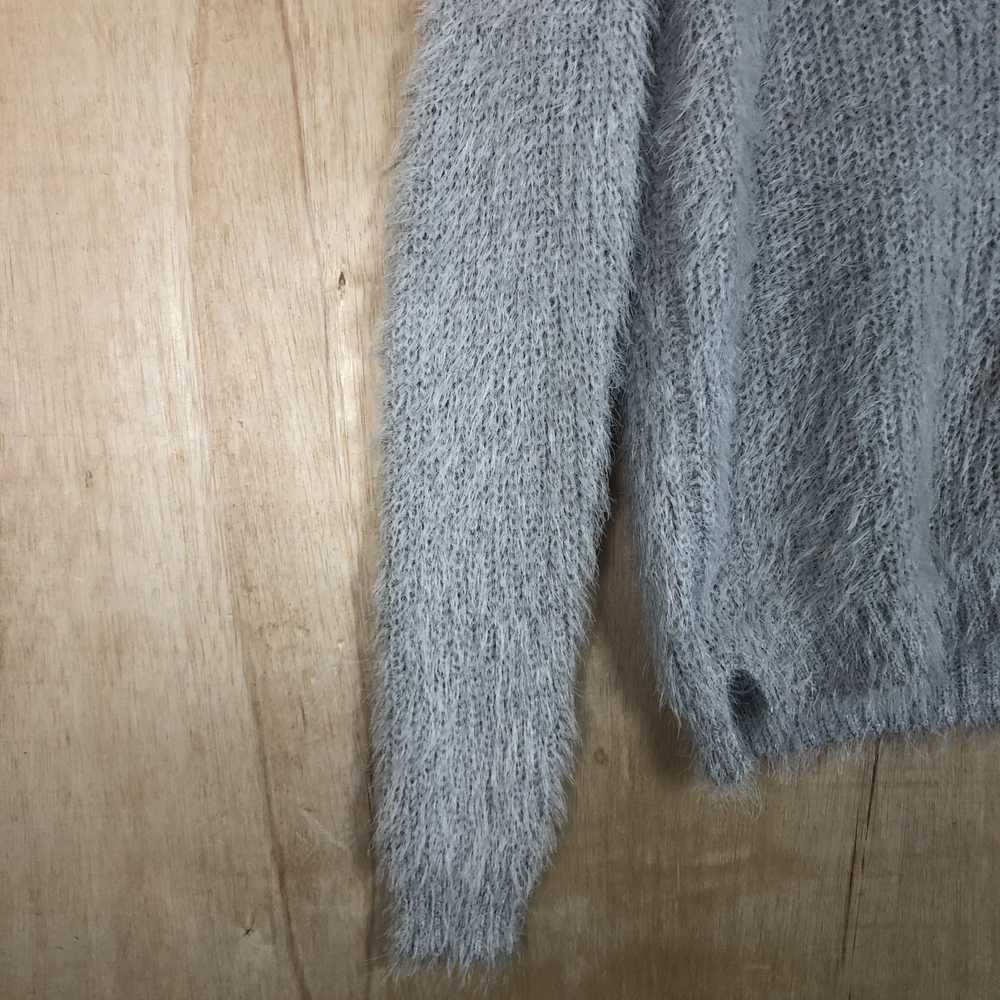 Homespun Knitwear × Hypebeast × Japanese Brand Di… - image 7