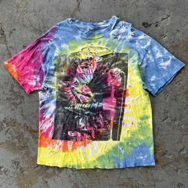 Vintage 80s jim morrison - Gem