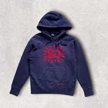 Keith haring uniqlo keith - Gem