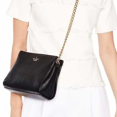 Kate Spade New York | Emerson Place Smooth Mini C… - image 1