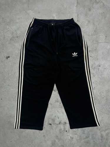 Adidas × Balenciaga Balenciaga Adidas Sweatpants