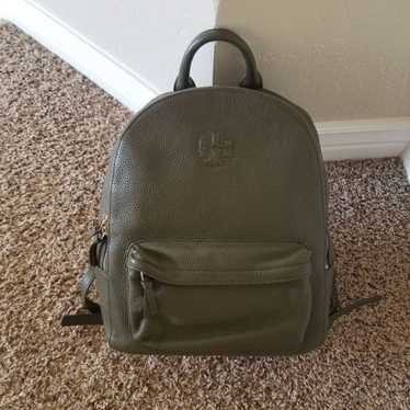 Tory Burch Thea Large Backpack