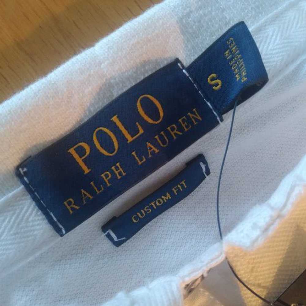 Polo Ralph Lauren × Streetwear Polo Ralph Lauren … - image 5