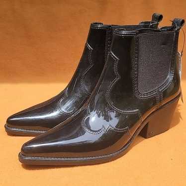 Sam Edelman Winona rain boots - image 1
