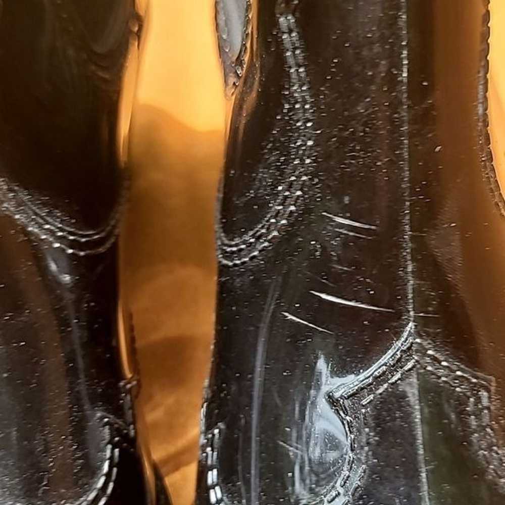 Sam Edelman Winona rain boots - image 7