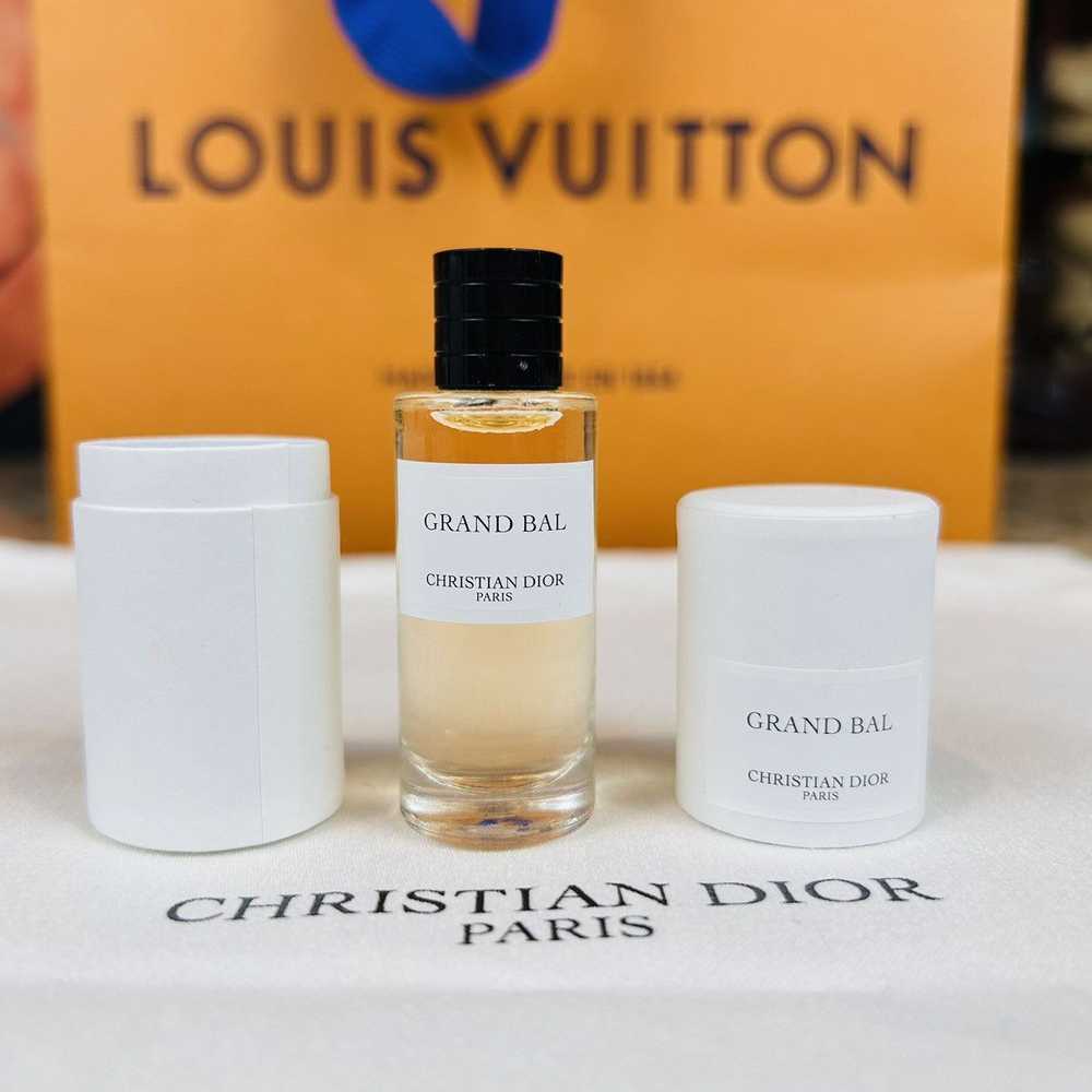 Dior Dior Privé Collection 7.5ml Miniature Fragra… - image 7
