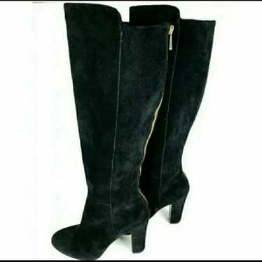 VINCE CAMUTO SEXY TALL BOOTS