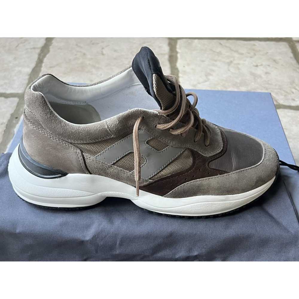 Hogan Low trainers - image 6