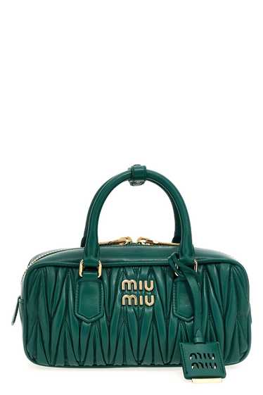 Miu Miu 'Arcadie' handbag
