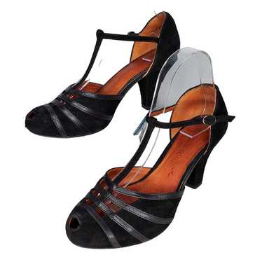 Gentle Souls Rem Emberme Heels 7 - image 1