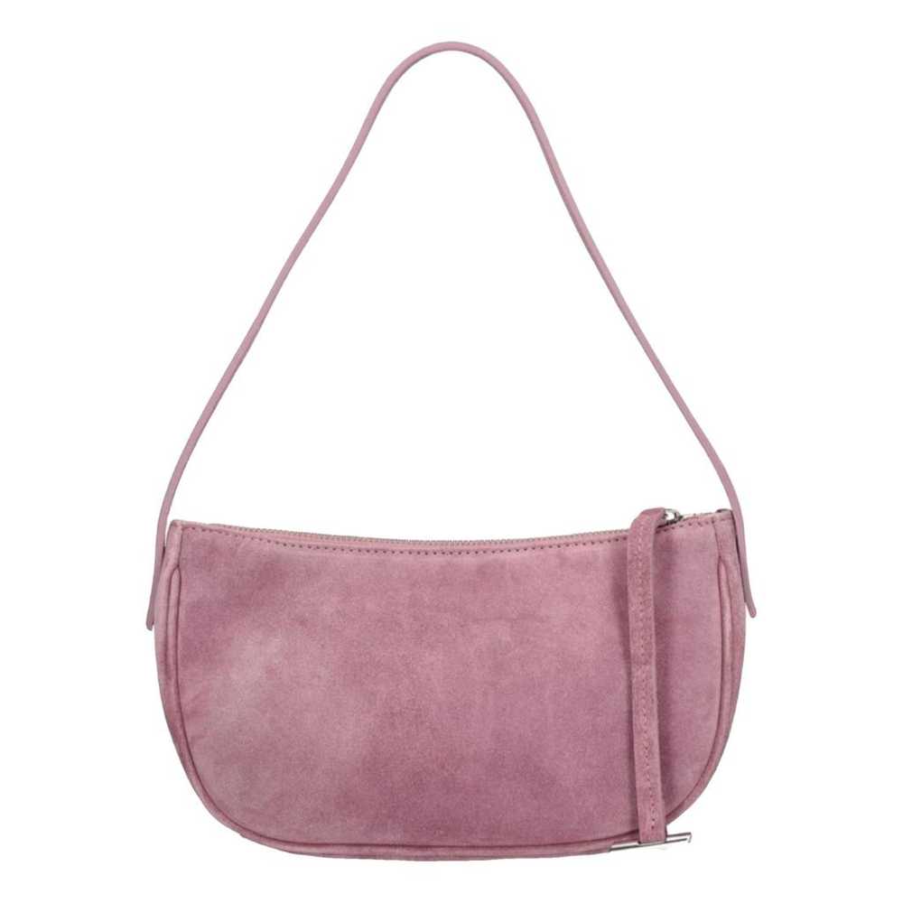 Little Liffner Leather handbag - image 1