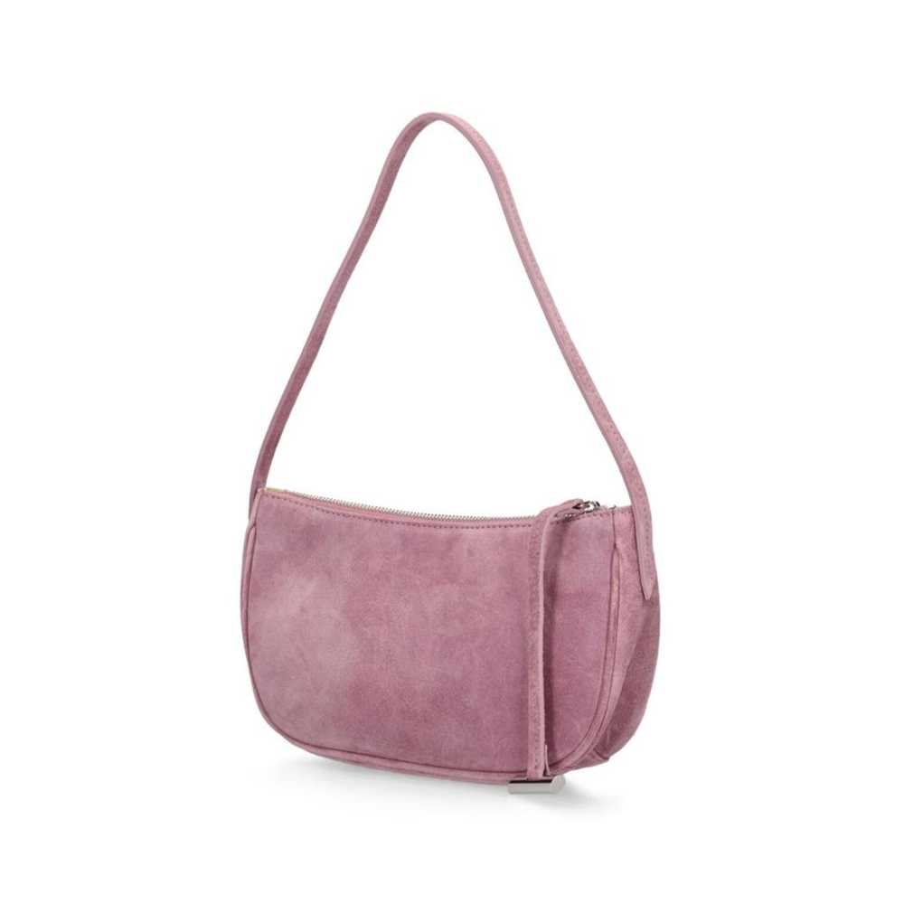 Little Liffner Leather handbag - image 3