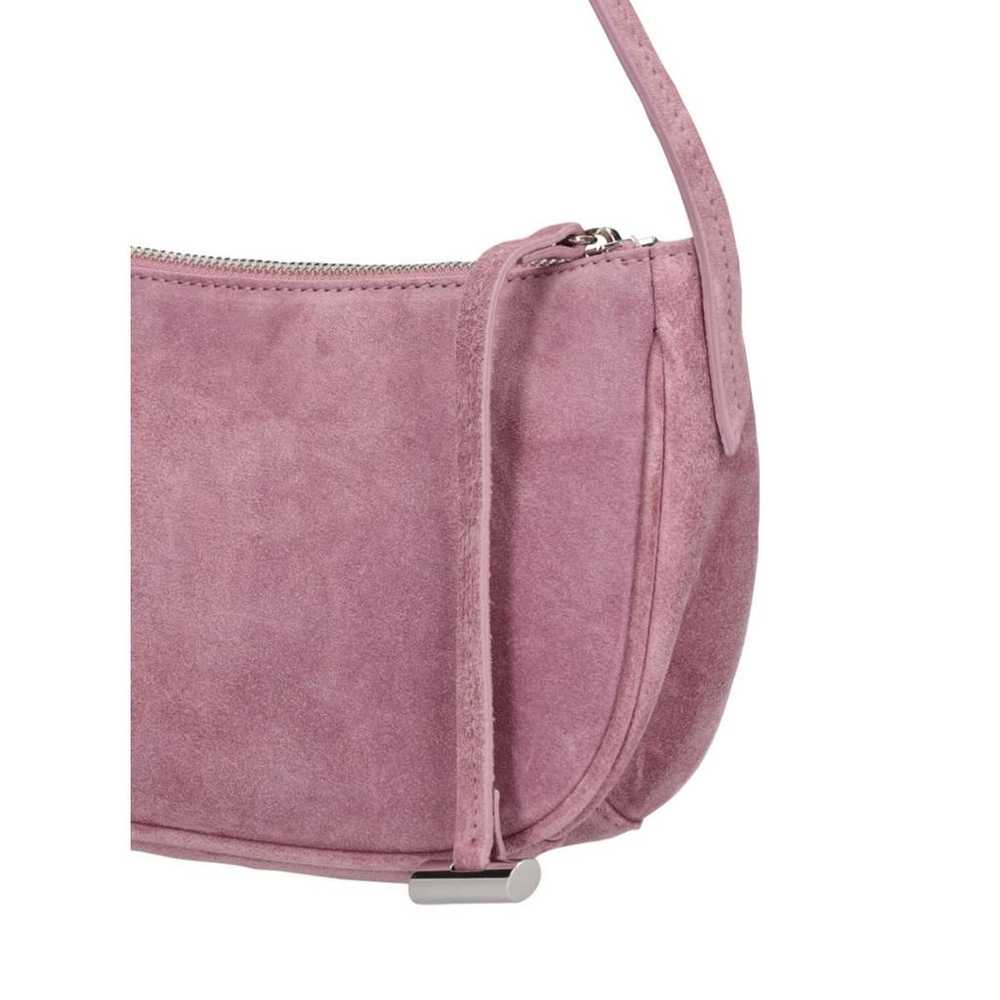 Little Liffner Leather handbag - image 4