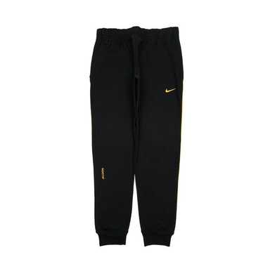 Drake × Nike Nike x Drake NOCTA Fleece Pants - image 1