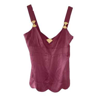 See by Chloé Silk camisole - image 1