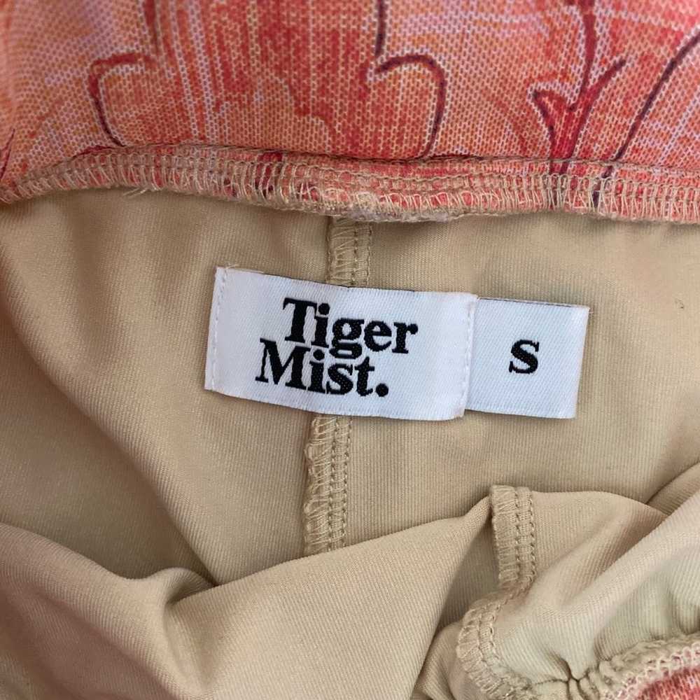 Tiger Mist set - image 2