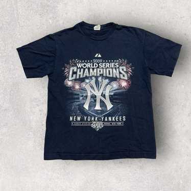 Delta × MLB × New York Yankees New York Yankees te