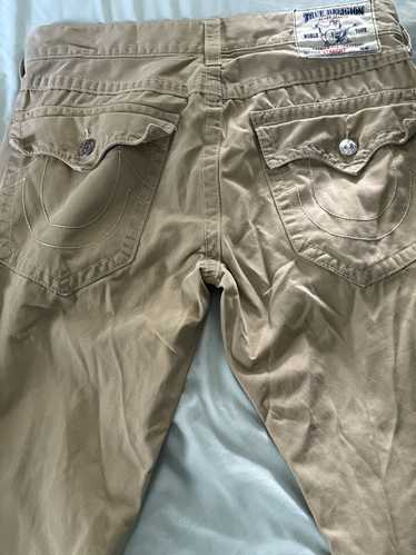 truereligion 28インチ　早い者勝ち！！ 7月まで　元値5万 Men's Clothing Sale | True Religion