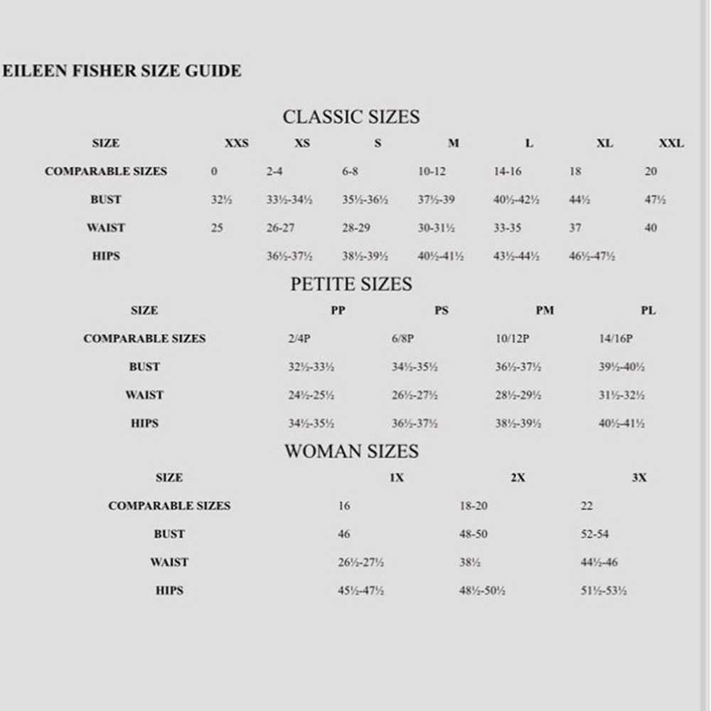 Eileen Fisher Petite size 2/4 brown maxi dress ta… - image 7