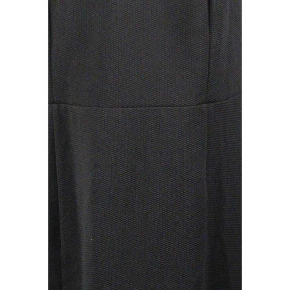 New Plus Size 14W City Chic Black Dress - image 3