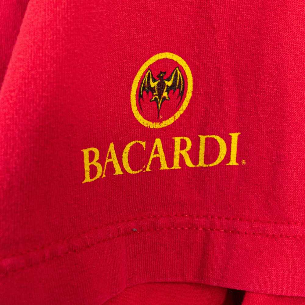 Bacardi × Vintage Bacardi Nothing's More Importan… - image 4