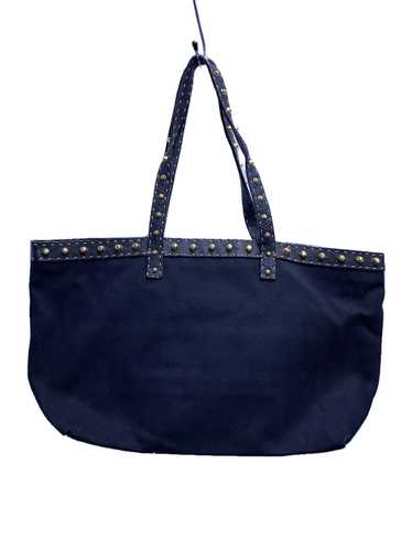 Auth FENDI bag purse Women Used   Selleria/Bag/Bla
